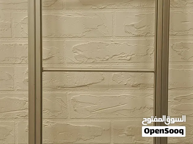 كاشف سرقة للمحلات السعر للقطعة ومتوفر 8 قطع