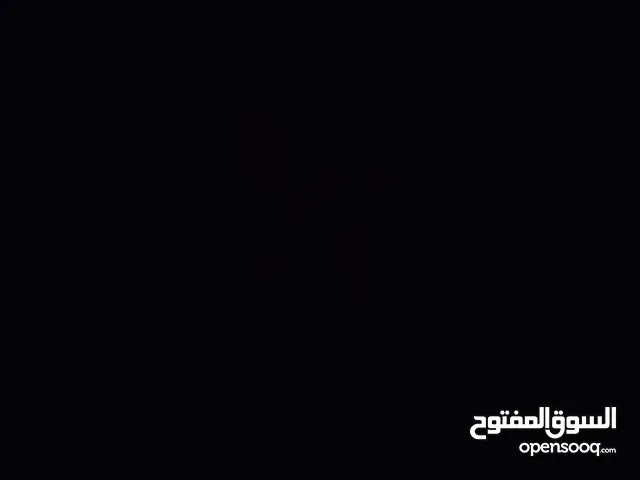 Ahmad shaqildi