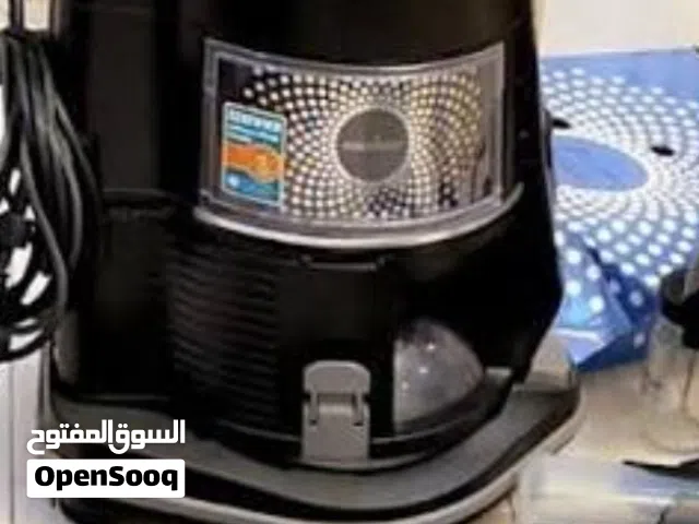  Other Vacuum Cleaners for sale in Muscat