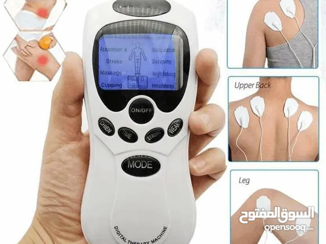  Massage Devices for sale in Irbid