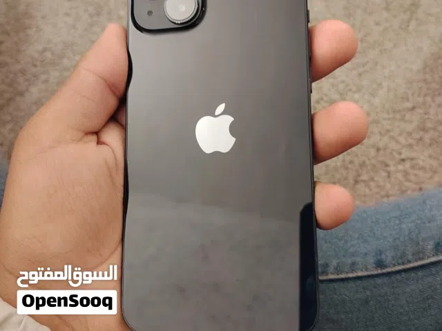 مطلوب ايفون اقساط