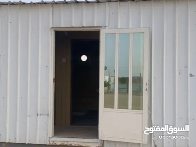 2 Bedrooms Farms for Sale in Al Jahra Kabd