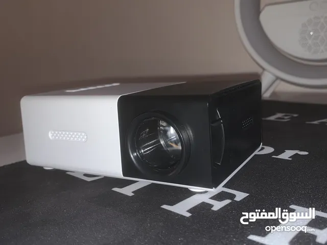 داتا شو وصف مهم