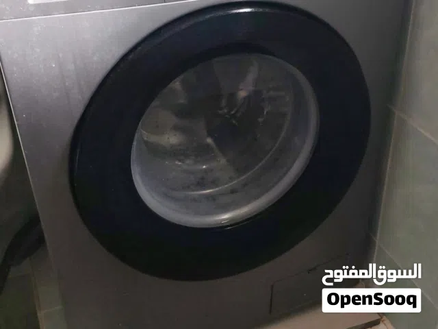 غساله هيتاشي