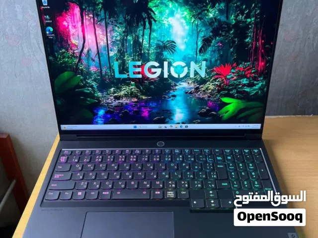 Windows Lenovo for sale  in Amman