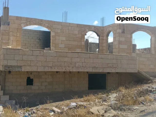 Residential Land for Sale in Zarqa Shomer