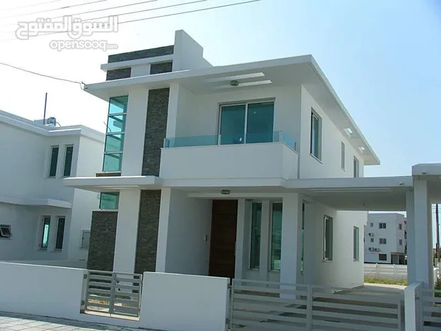 100 m2 3 Bedrooms Townhouse for Rent in Basra Jubaileh
