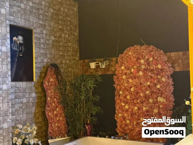 1 Bedroom Chalet for Rent in Muscat Bosher