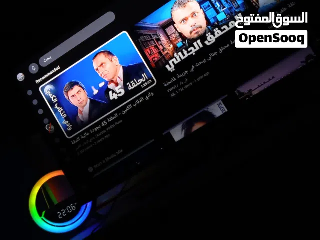 بلايستيشن 3 سليم مستعمل بحالة ممتازة جدا