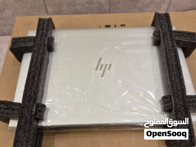 HP ELITEBOOK 850 G8 - CORE I7 11TH GEN - 16GB RAM - 256GB SSD