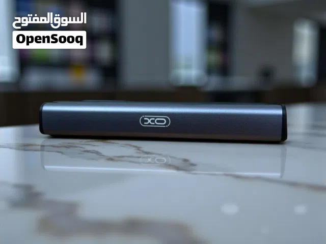ستاند رقم سيارة  يستخدم لعرض رقم الهاتف داخل السيارة بطريقة أنيقة وسهلةليتمكن الآخرون من التواصل معك