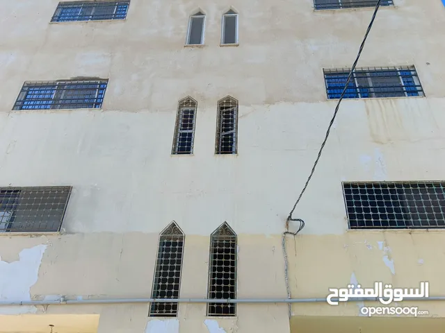  Building for Sale in Irbid Al Sareeh