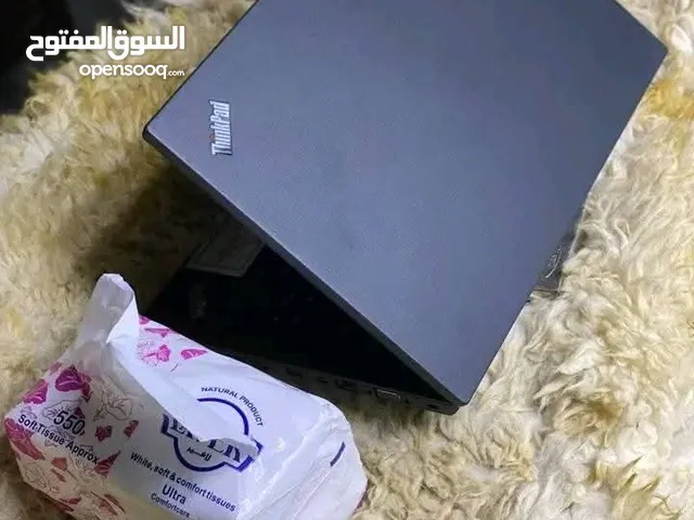 لابتوبات أمدرمان ضمان شهر من المحل