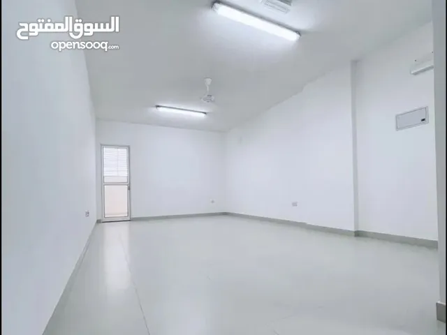 48 m2 Studio Apartments for Sale in Al Batinah Barka