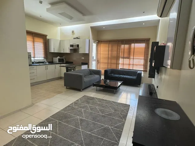81 m2 2 Bedrooms Apartments for Sale in Northern Governorate Al Janabiyah