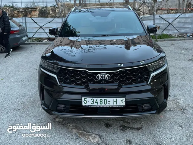 سونتو فللللللل فتخه. جير موس كاميرات. بسعررررر حرق حرق