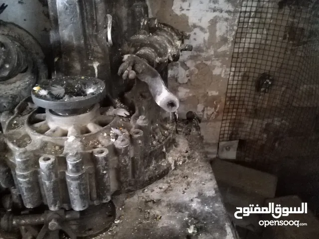 كير شيري كوين 2009