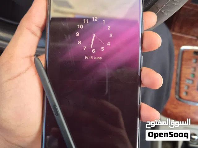 galaxy Samsung s 22 ultra