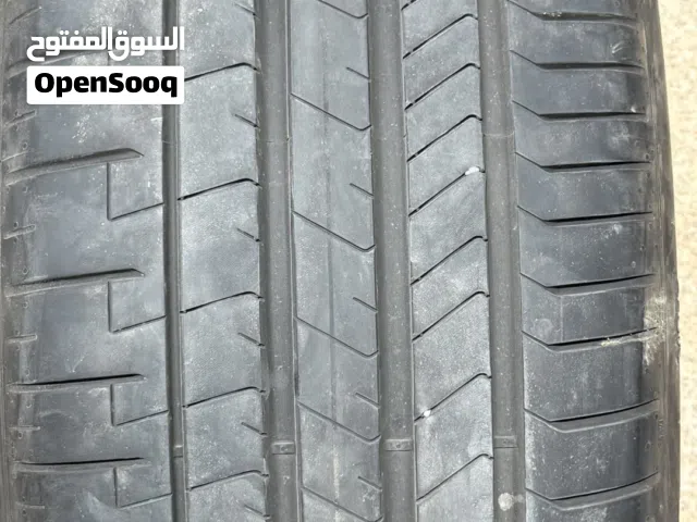 كوكشوك مرسيدس جنط 20 رن فلات  جوز امامي شمال وخلفي شمال تاريخ تصنيع 24 بحاله الوكاله