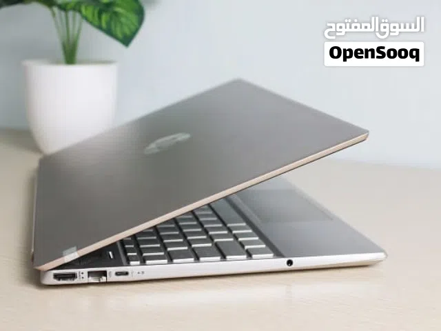 لابتوب للبيع /