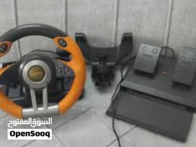 PlayStation 4 PlayStation for sale in Baghdad