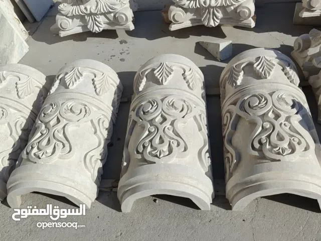 بيع حجر وديكورات حجر طبيعي بأفضل الأسعار جودة عالية وتركيب احترافي