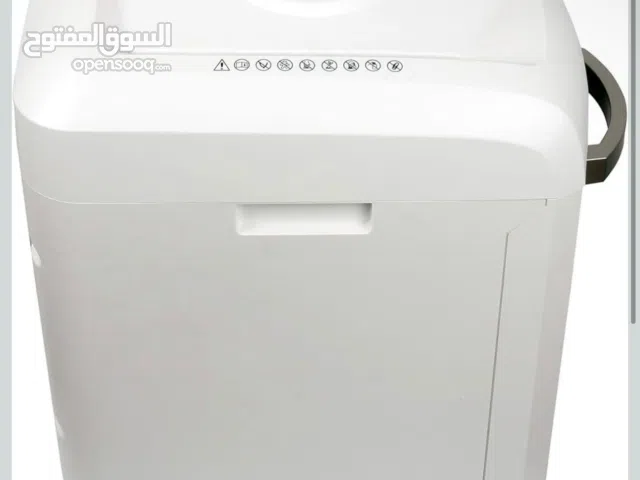 قطاعة ورق للبيع