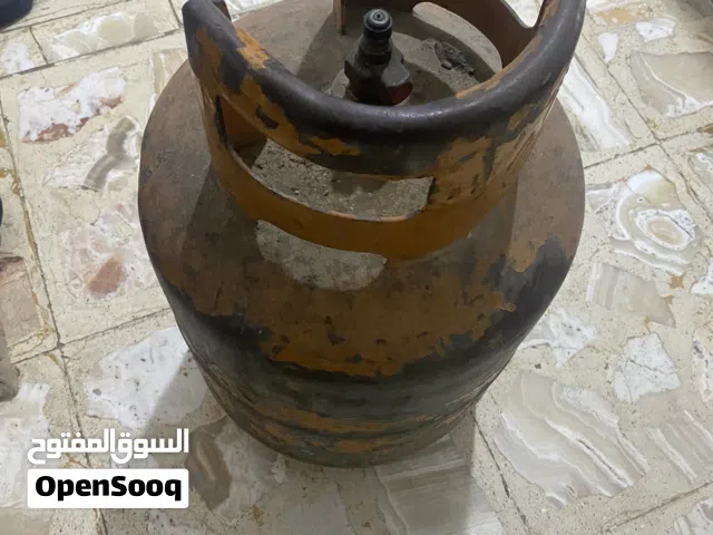 بمبله غاز للبيع