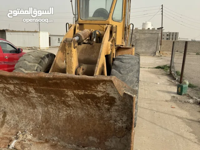 شفل كاوزكي 65