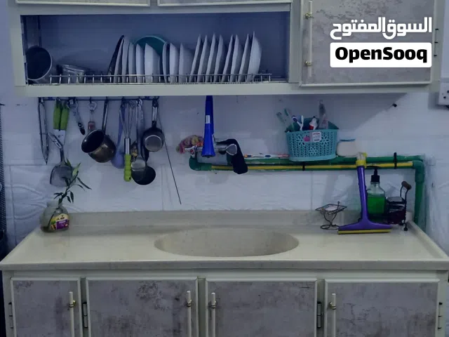 كاونتر نضيف