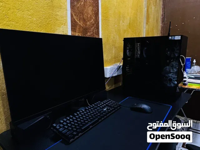 Windows Other  Computers  for sale  in Basra