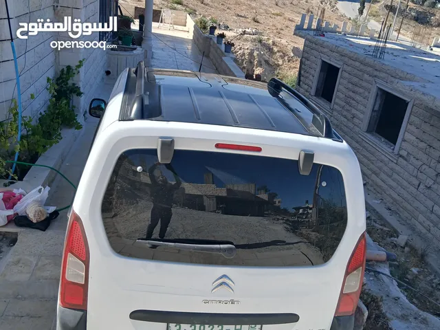 ستروين 2017