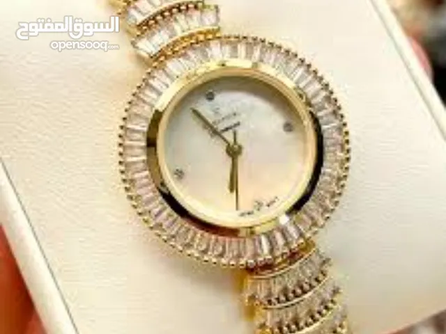 Gold Others for sale in Muscat