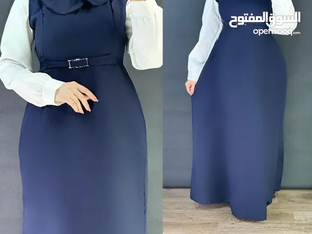 صدرية مدرسي   خامة الصدرية تركال تركي جاكة من الجانب الطول 135 سنتم شغل مكفول 100 %  M. L.XL.  2XL.