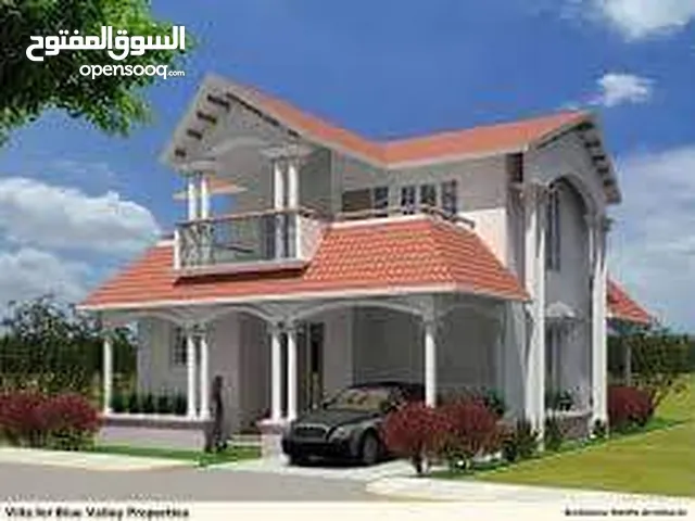 بيت للأيجار في الأصمعي