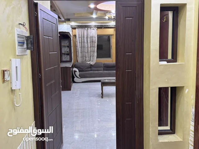 شقه للايجار