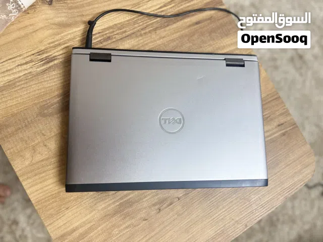 Windows Dell for sale  in Jenin