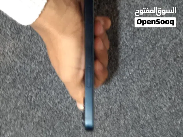 أيفون 13 عادي