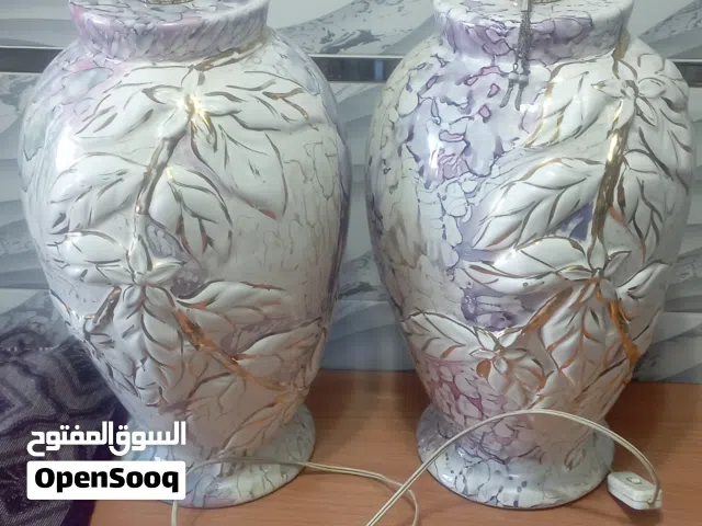 فيوزات بيت النعاس
