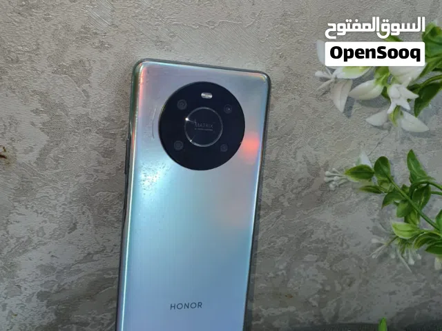 HONORX9 للبيع
