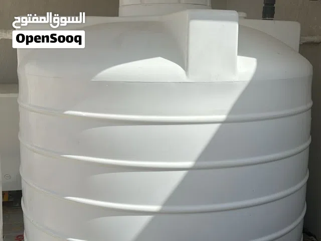 للبيع خزانات نزيف وسمسم جديد رقم واحد يعطيك زمان