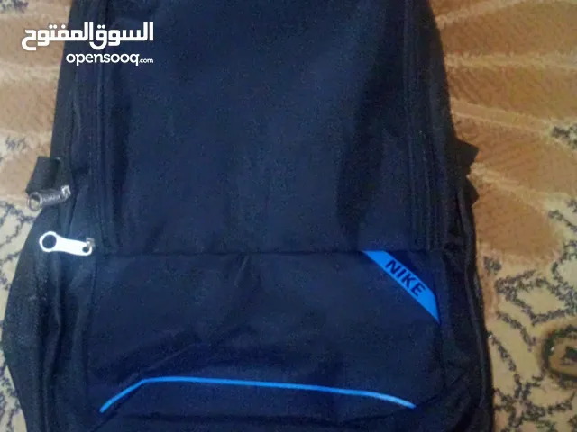  Bags - Wallet for sale in Irbid