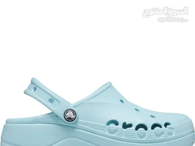 Other Comfort Shoes in Tripoli