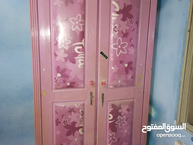 دولاب درفتين ممتاز