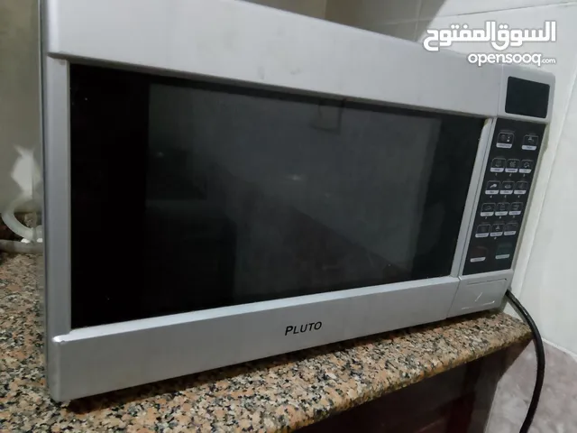 Other 25 - 29 Liters Microwave in Cairo