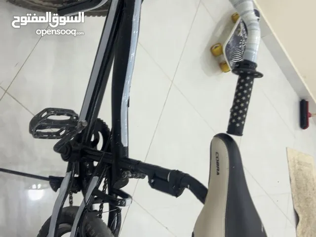 سيكل كوبرا 16 للبيع