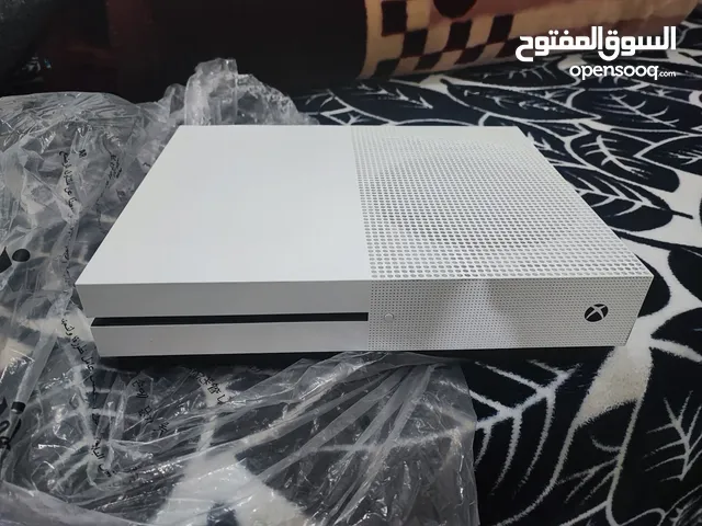  Xbox One S for sale in Kuwait City