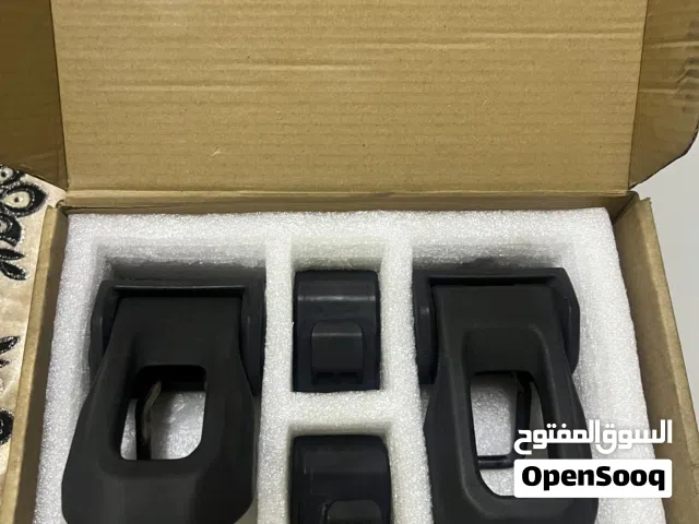 لوك جيب رانجلر Jl مستعمل