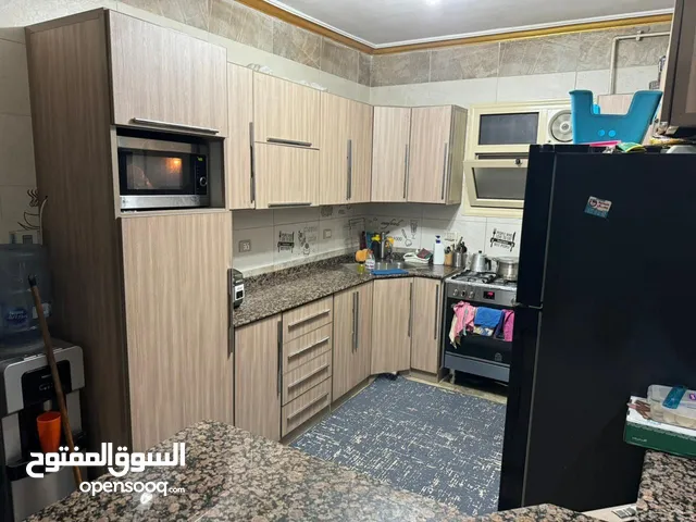 265 m2 3 Bedrooms Villa for Sale in Cairo Fifth Settlement