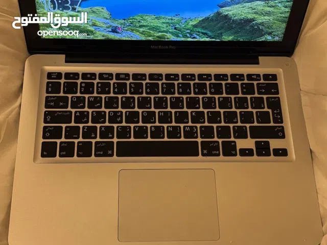 Windows Apple for sale in Muharraq